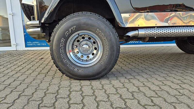 Jeep Wrangler Sport Utility Sport Utility