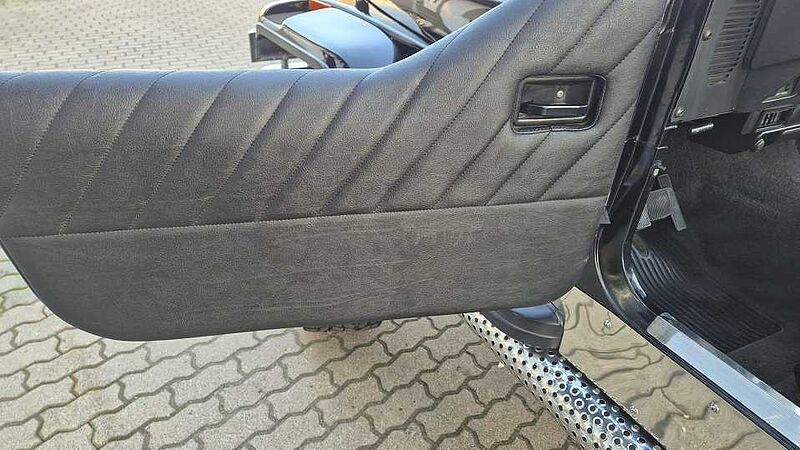 Jeep Wrangler Sport Utility Sport Utility