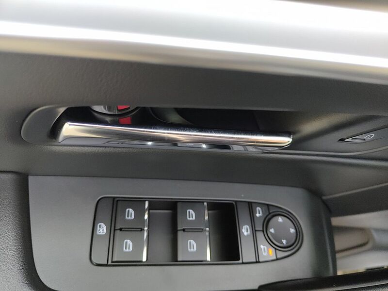 Mazda CX-80 3.3L e-SKYACTIV D 254ps