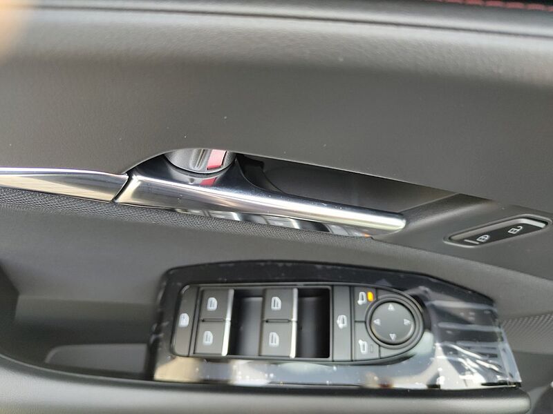 Mazda CX-30 2.5L e-SKYACTIV G 140ps Homura