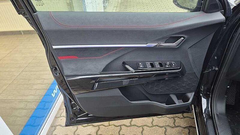 KGM Actyon LUX 1,5B 6AT 2WD