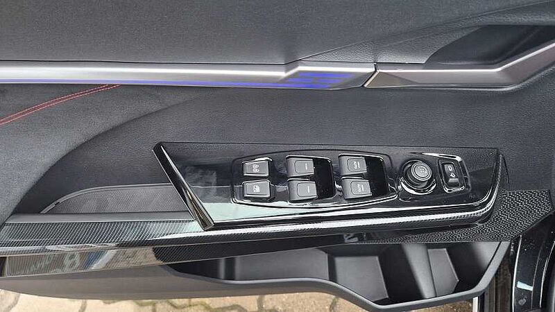 KGM Actyon LUX 1,5B 6AT 2WD