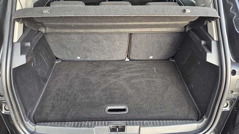 Renault Captur (2013-> ) 0.9 TCe 90 Life ENERGY