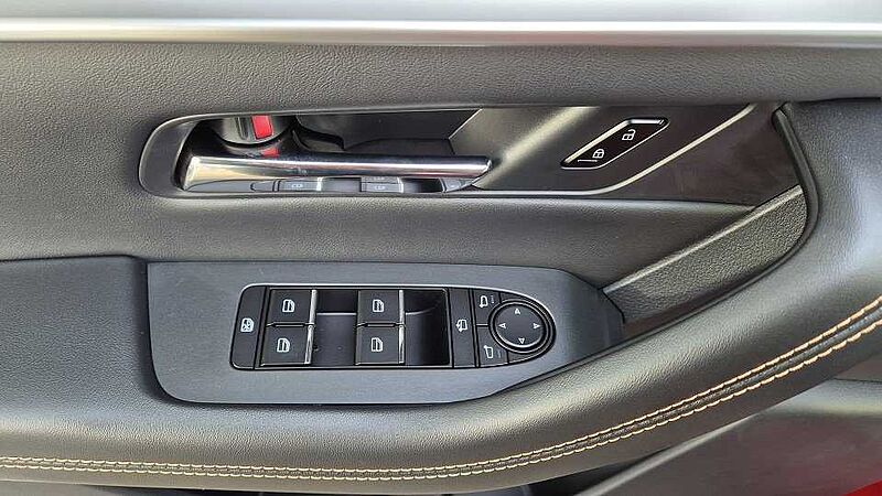 Mazda CX-60 3.3L e-SKYACTIV D 254ps AWD Homura Plus