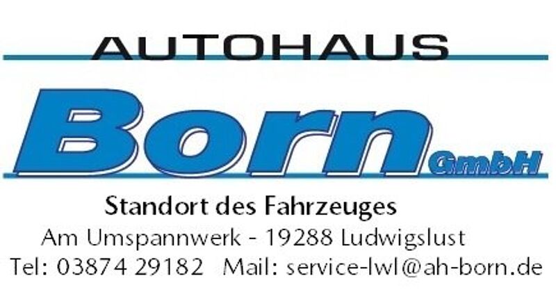 KGM Actyon LUX 1,5B 6AT 4WD