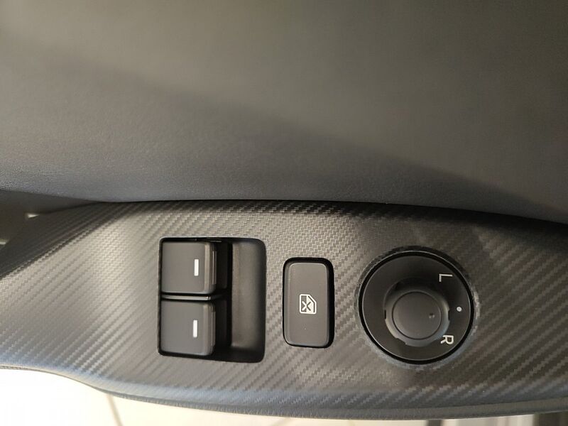 Mazda MX-5 1.5L SKYACTIV-G (132 hp) Exclusive