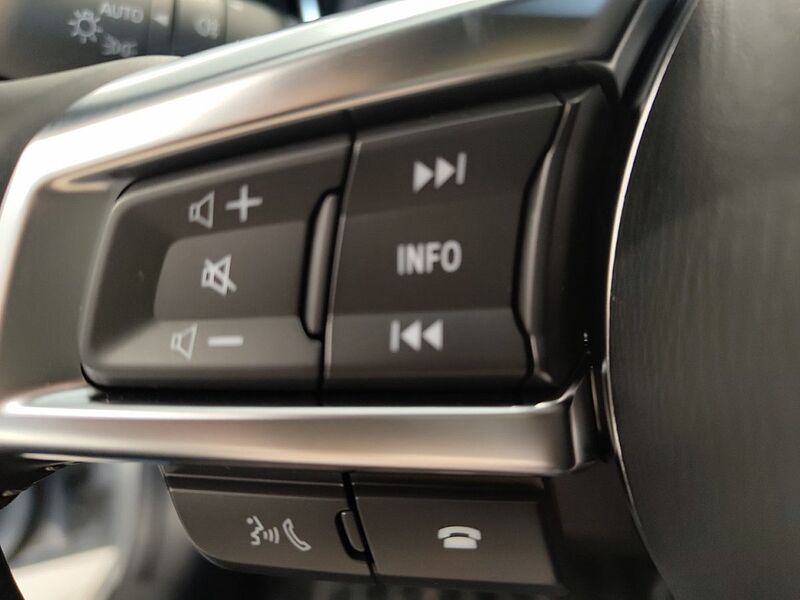 Mazda MX-5 1.5L SKYACTIV-G (132 hp) Exclusive