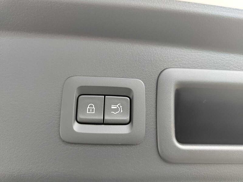 Mazda CX-30 2.5L e-SKYACTIV G 140ps Homura