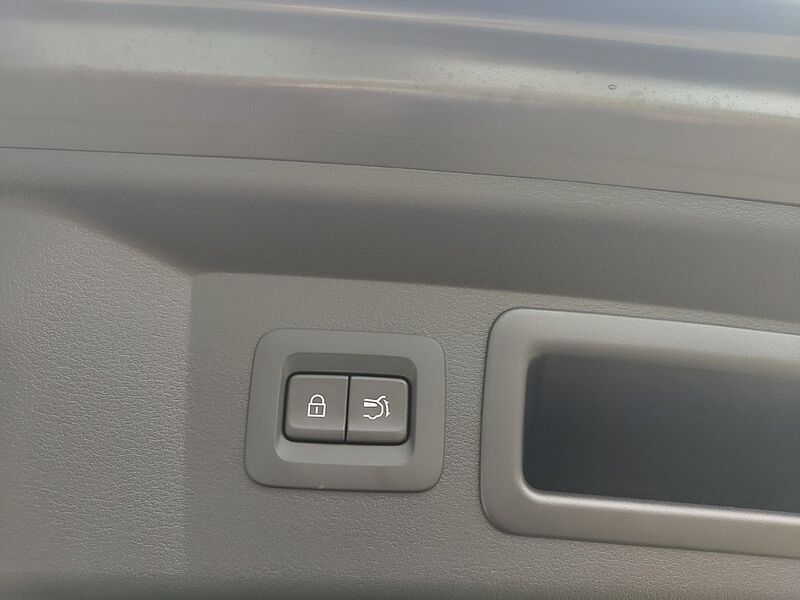 Mazda CX-60 3.3L&nbsp;e-SKYACTIV D 200ps