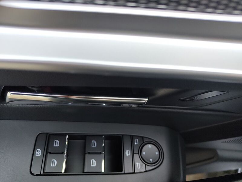 Mazda CX-60 3.3L&nbsp;e-SKYACTIV D 200ps