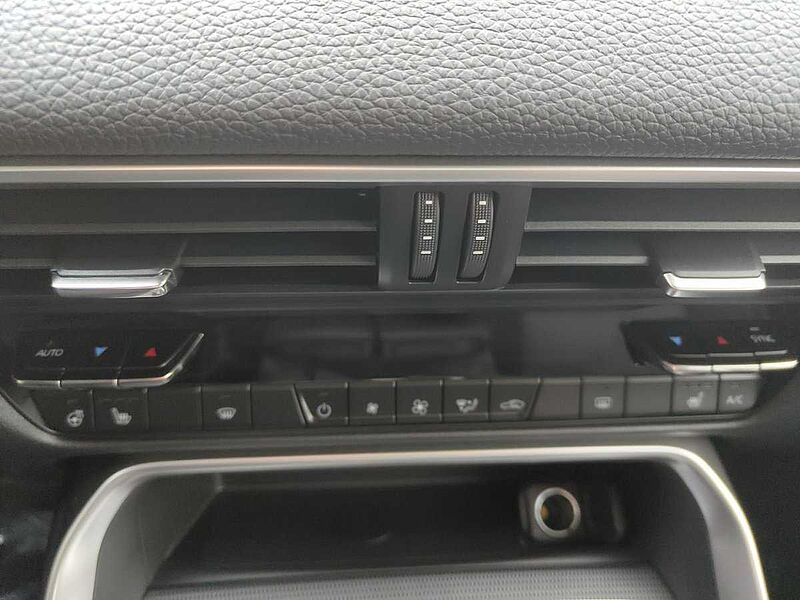 Mazda CX-60 3.3L&nbsp;e-SKYACTIV D 200ps