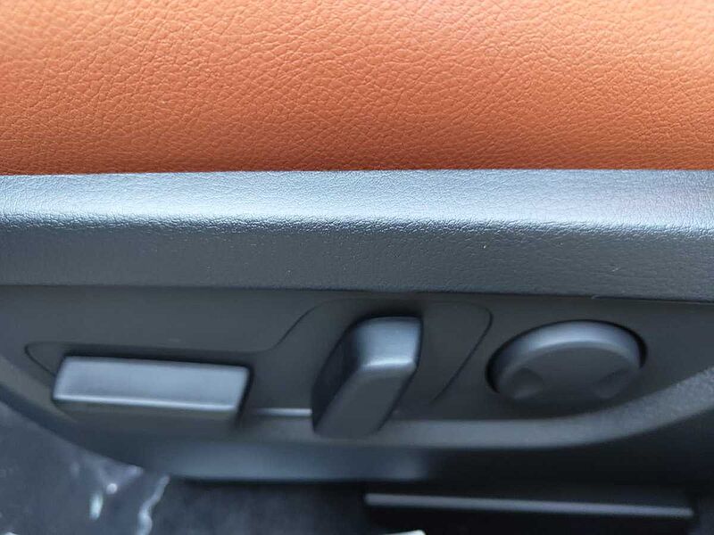 Mazda CX-30 2.0L e-SKYACTIV X 186ps Nagisa