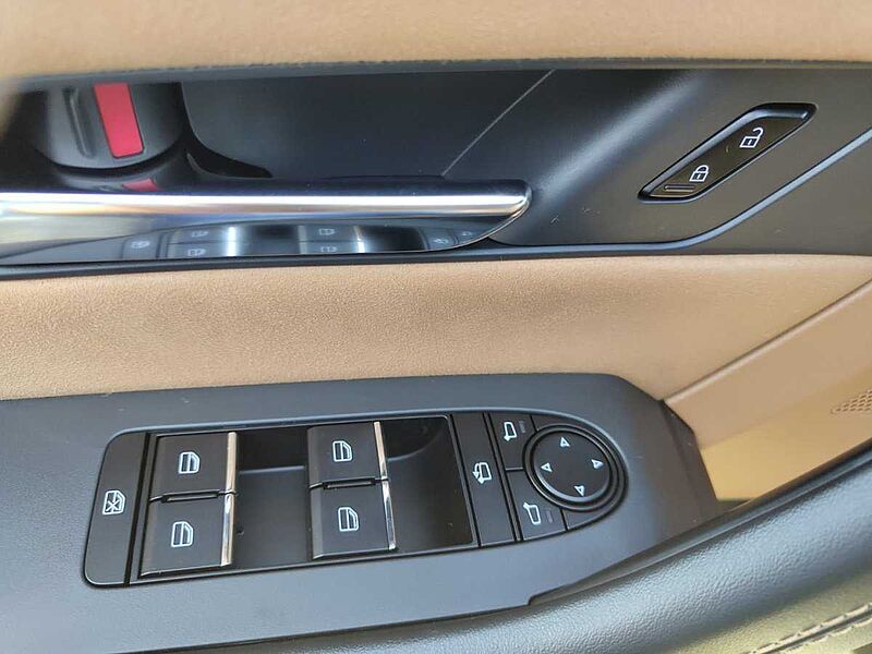 Mazda CX-60 3.3L e-SKYACTIV D 254ps Homura Plus