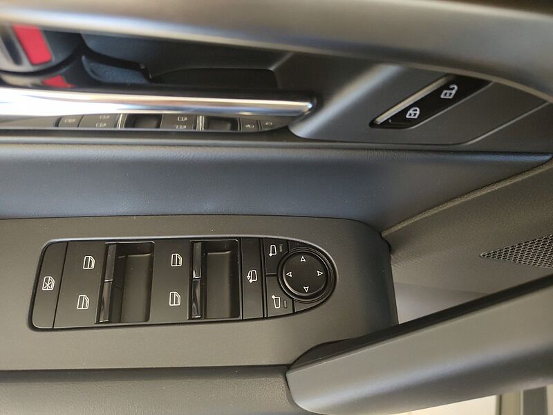 Mazda CX-5 2.5L e-SKYACTIV G 141ps Homura