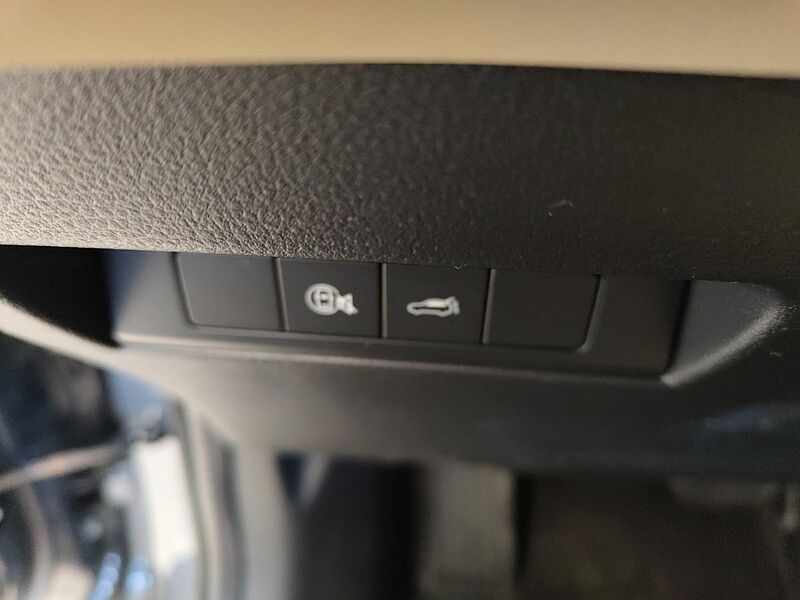 Mazda CX-5 2.5L e-SKYACTIV G 141ps Homura