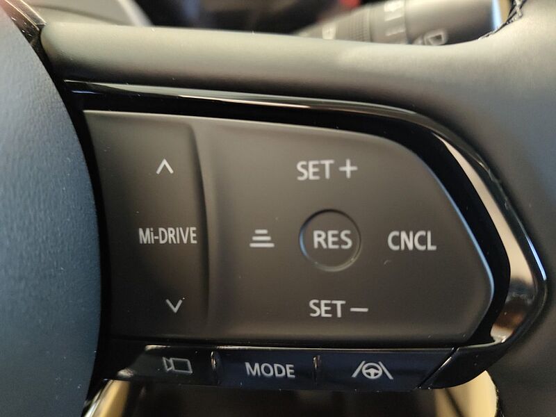 Mazda CX-5 2.5L e-SKYACTIV G 141ps Homura