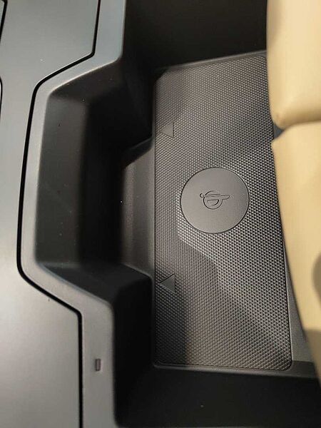 Mazda CX-5 2.5L e-SKYACTIV G 141ps Homura