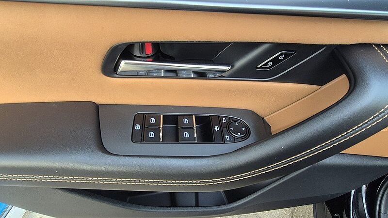 Mazda CX-60 3.3L e-SKYACTIV D 254ps 8AT AWD Homura Plus TLOP