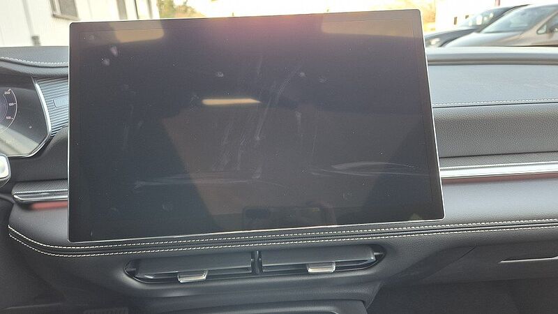 Mazda 6e 5HB EV 258ps 1AT RWD All-new Takumi