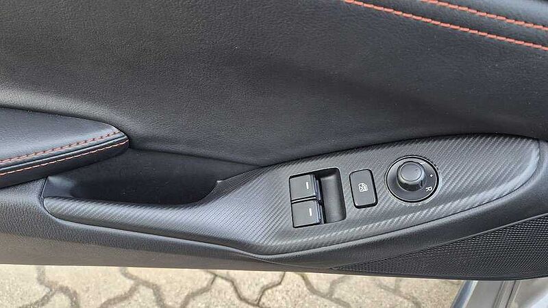 Mazda MX-5 SKYACTIV-G 2.0 KINENBI - TOP ZUSTAND - SAISON gefahren