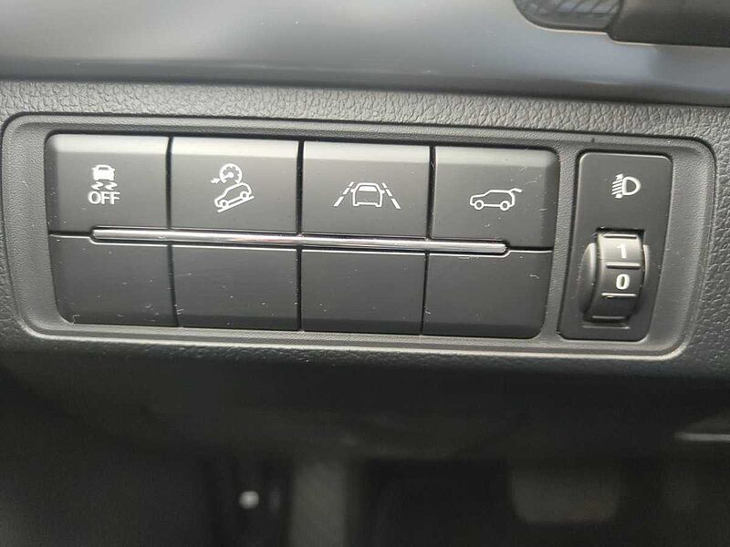 SsangYong Rexton Sapphire 2.2 D 8AT 4WD