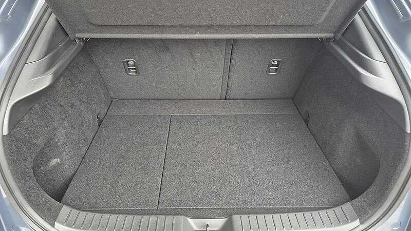 Mazda CX-30 2.5L e-SKYACTIV G 140ps Homura