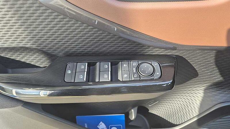 Suzuki Vitara e Vitara eAxle (61 kWh) ALLGRIP-e Comfort+