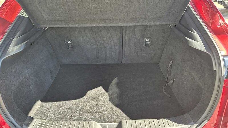 Mazda CX-30 SKYACTIV-X 2.0 M Hybrid Selection A18-B BOS DES-P ACT-P LED-S