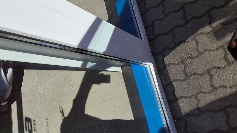 Mazda CX-30 SKYACTIV-X 2.0 M Hybrid Selection A18-B BOS DES-P ACT-P LED-S