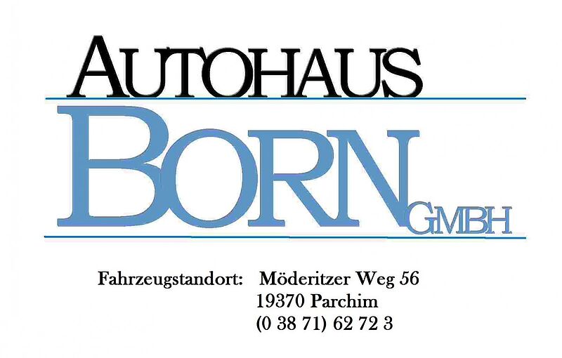 Suzuki S-Cross  1,4 Boosterjet Hybrid Club MT SX4