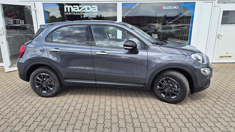 Fiat 500X 1.0 GSE Club 4x2