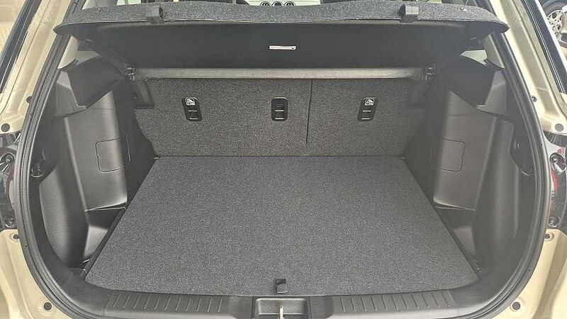 Suzuki Vitara 1.4 A/T COMFORT+ X-Ite