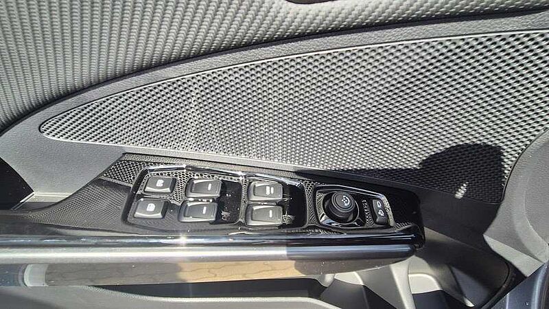 KGM Tivoli MT 2WD Namad Plus