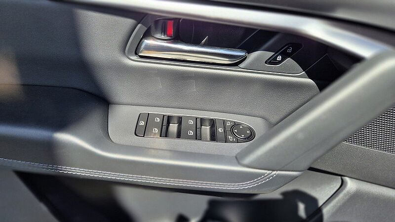 Mazda CX-5 2.5L e-SKYACTIV G 141ps 6AT FWD Homura BLOP