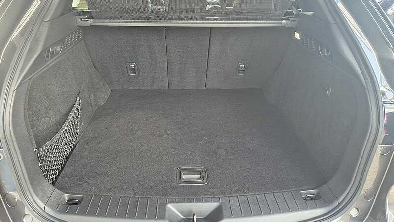 Mazda CX-60 5WGN 3.3L e-SKYACTIV D 254ps 8AT AWD Homura COSO