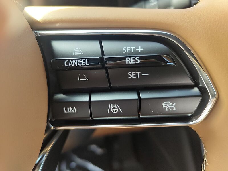Mazda CX-60 3.3L e-SKYACTIV D 254ps
