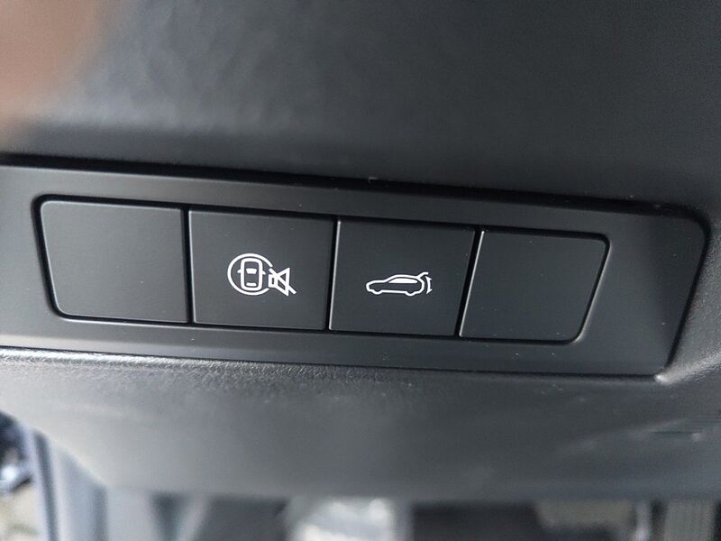 Mazda CX-5 2.5L e-SKYACTIV G 6AT 141ps Exclusive-Line