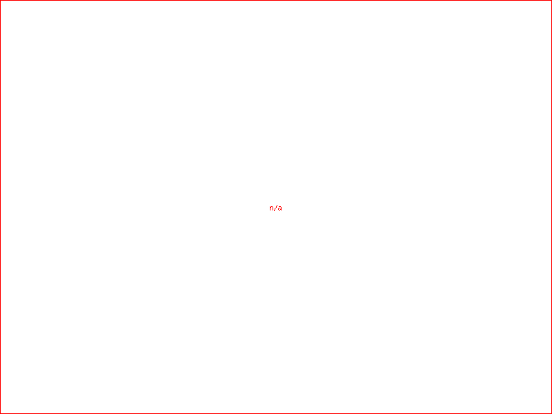 Suzuki Swace Comfort+ CVT Hybrid