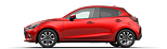 Mazda2