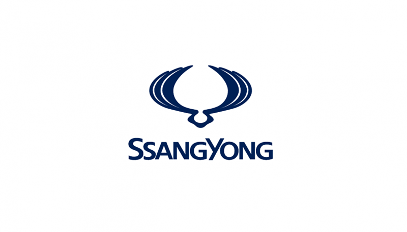 Neue Bruttopreise bei SsangYong
