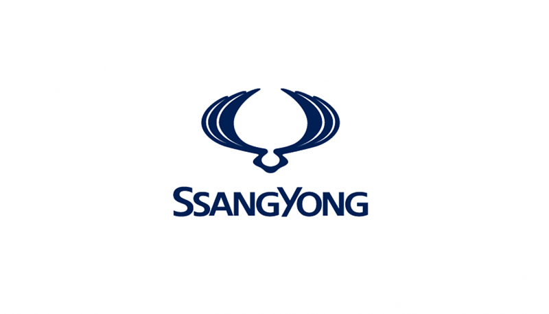 SsangYong treibt Transformationsprozess voran